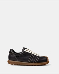 Camper - Trainers Pelotas Ariel