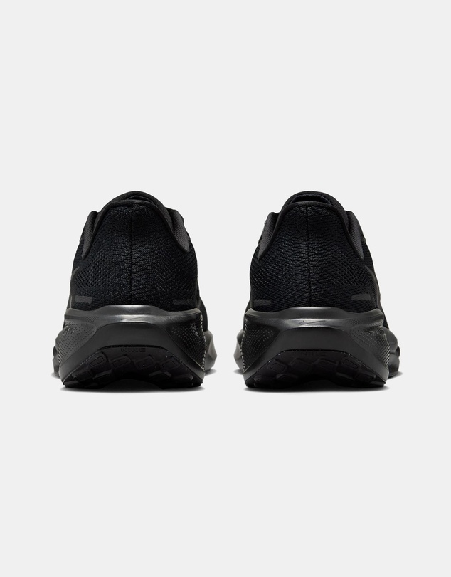 Nike - Nike Air Zoom Pegasus 41 Mens