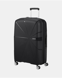 American Tourister - Starvibe Large (77 cm)
