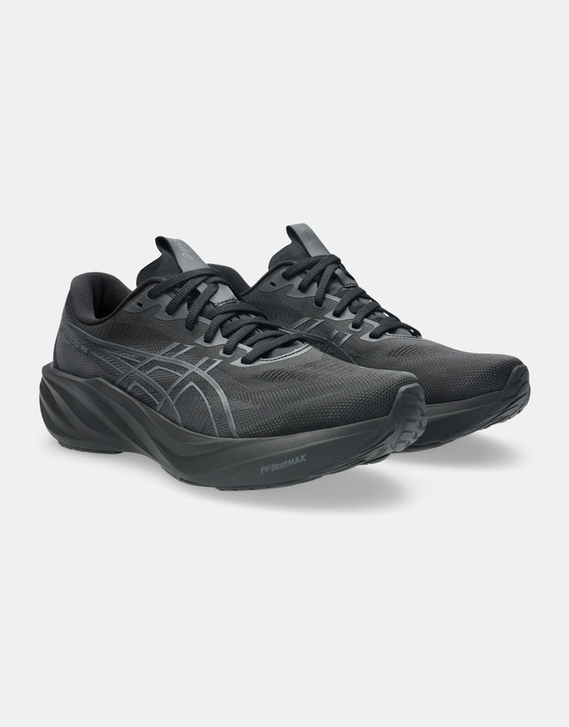 ASICS - GT-2000 15 (2E Wide) - Men's