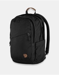 Fjallraven - Räven 28L Backpack