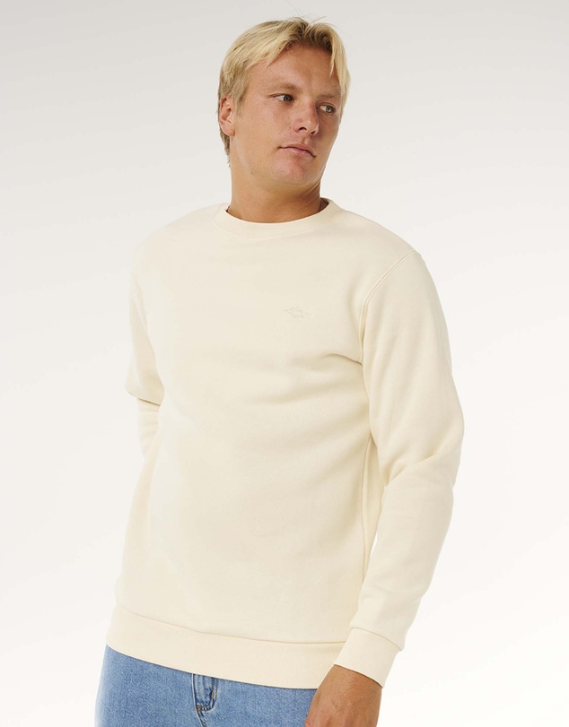 Rip Curl - Classic Surf Crew