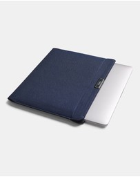Bellroy - Laptop Sleeve 14