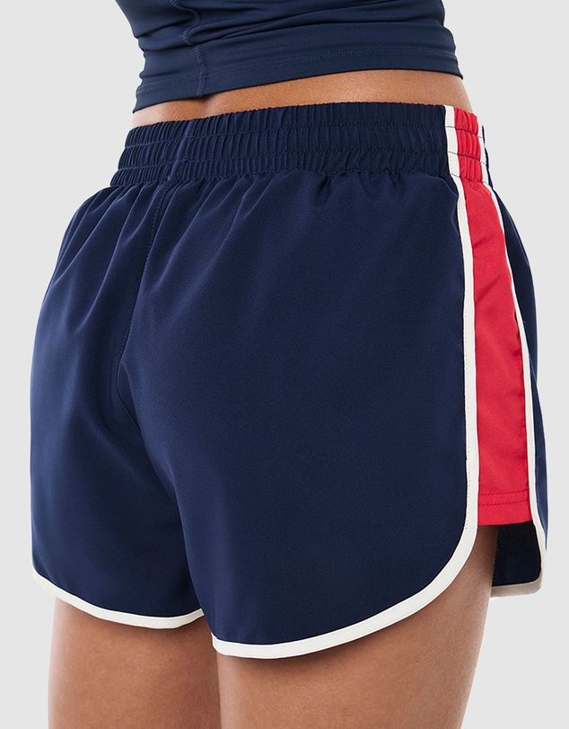 P.E Nation - Preset Shorts