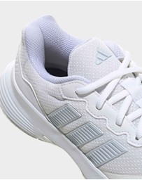 adidas Performance - GAMECOURT 2 TENNIS SHOES Womens