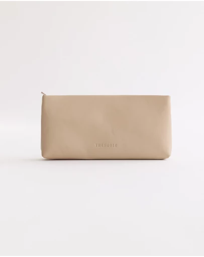 The Horse - Wes Clutch