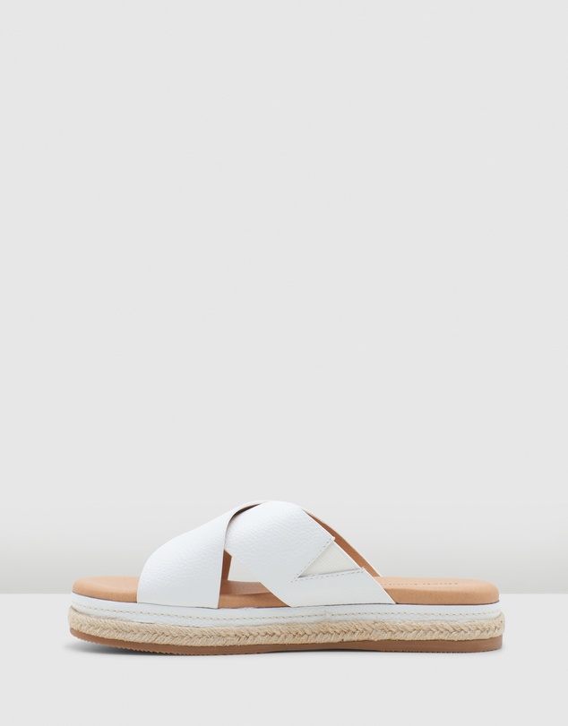 Hush Puppies - Kelani