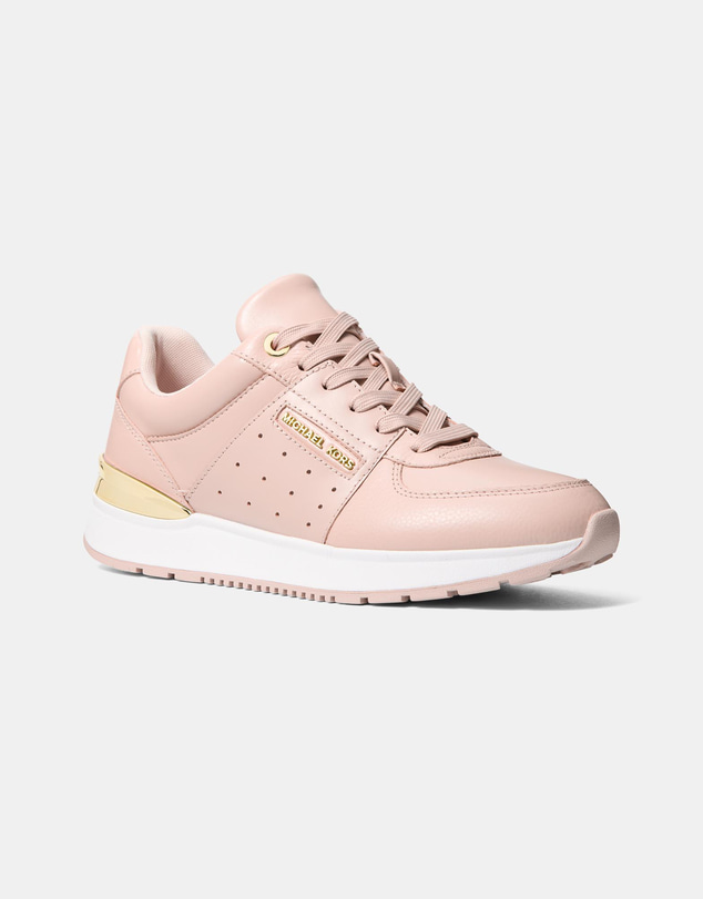 Michael Kors - Artis Trainers