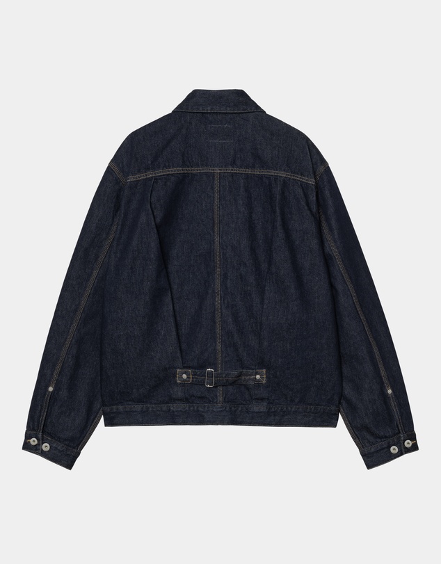 Carhartt WIP - Belmar Jacket