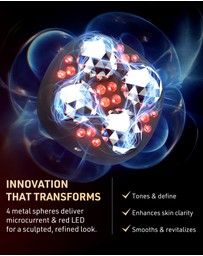 FOREO - FAQ 411