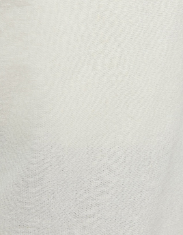 Johnny Bigg - Madrid Linen Blend Pant