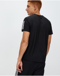adidas Performance - Own the Run Tee