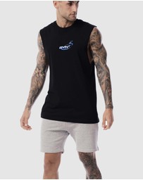 DVNT - Y2K Tank