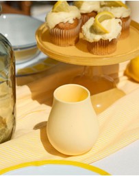 STYLD. - Bubble Cup Set (2 pcs)