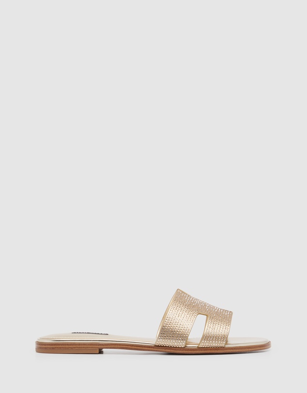 Nine West - Giselle