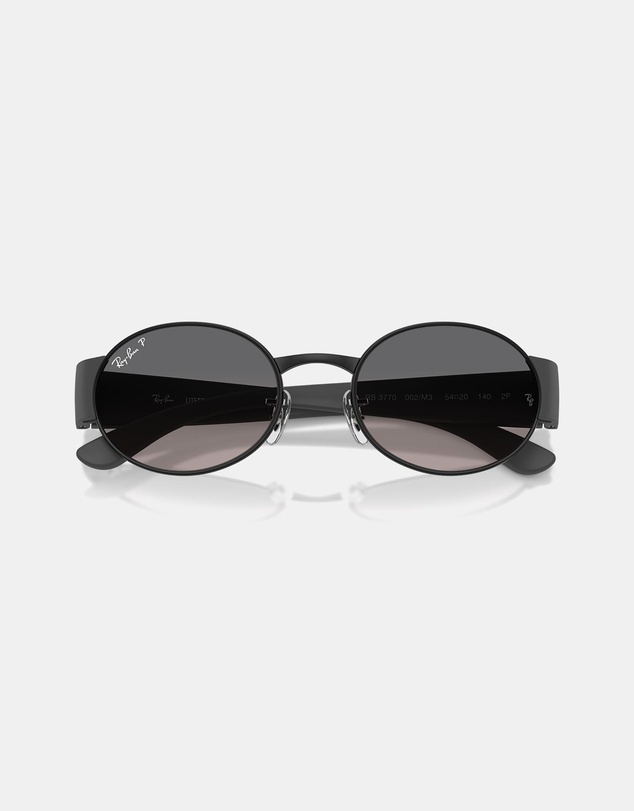 Ray-Ban - 0Rb3770