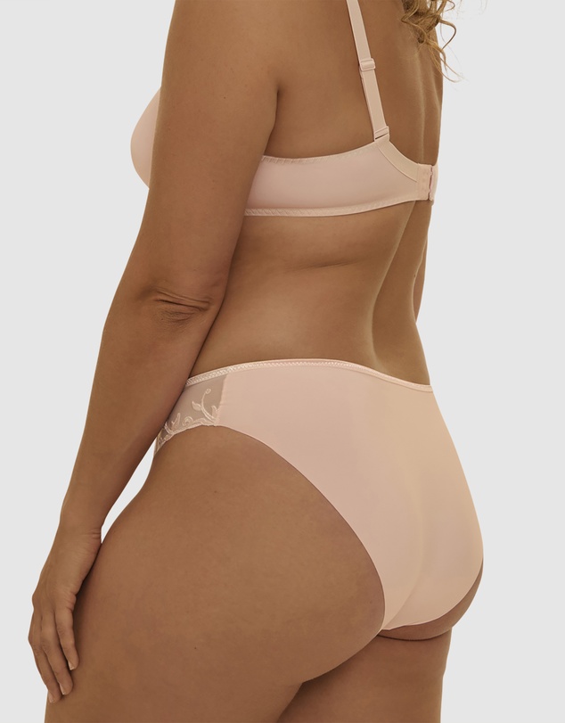 Simone Perele - Andora Bikini Brief
