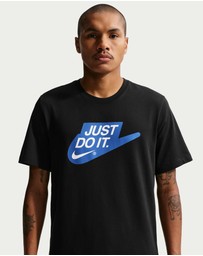 Nike - Sportswear T-Shirt
