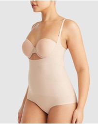 Nancy Ganz - Revive Smooth Underbust Bodysuit