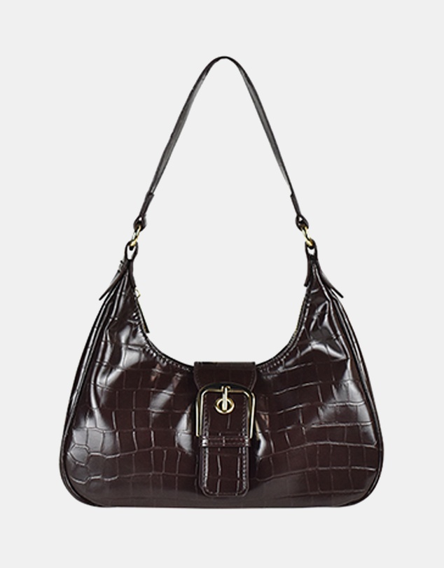 PETA AND JAIN - Millie Bag