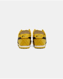 Onitsuka Tiger - Mexico 66 Slip-On Kids - PRE-SCHOOL