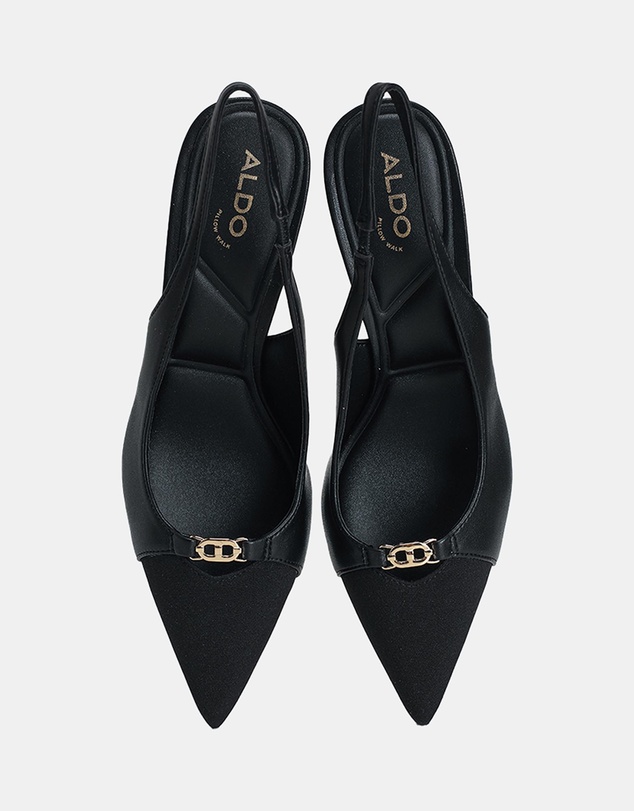 ALDO - Augustas Heels