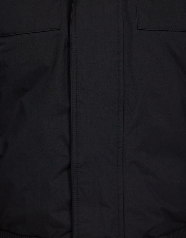 The North Face - McMurdo Bomber Jacket