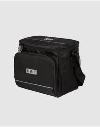 UNIT - UNIT Stack 13L Cooler Box