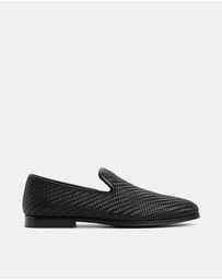 ALDO - Rimini Loafers