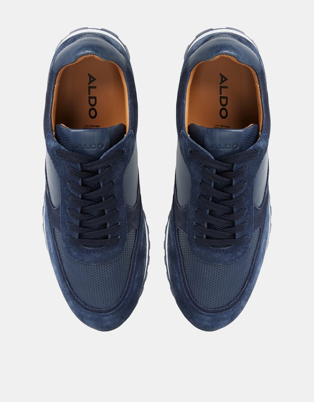 ALDO - Gordo Sneakers