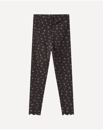 Sonne - Juno Leggings