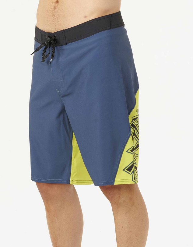 Rip Curl - Mirage Liquiid Trips 21