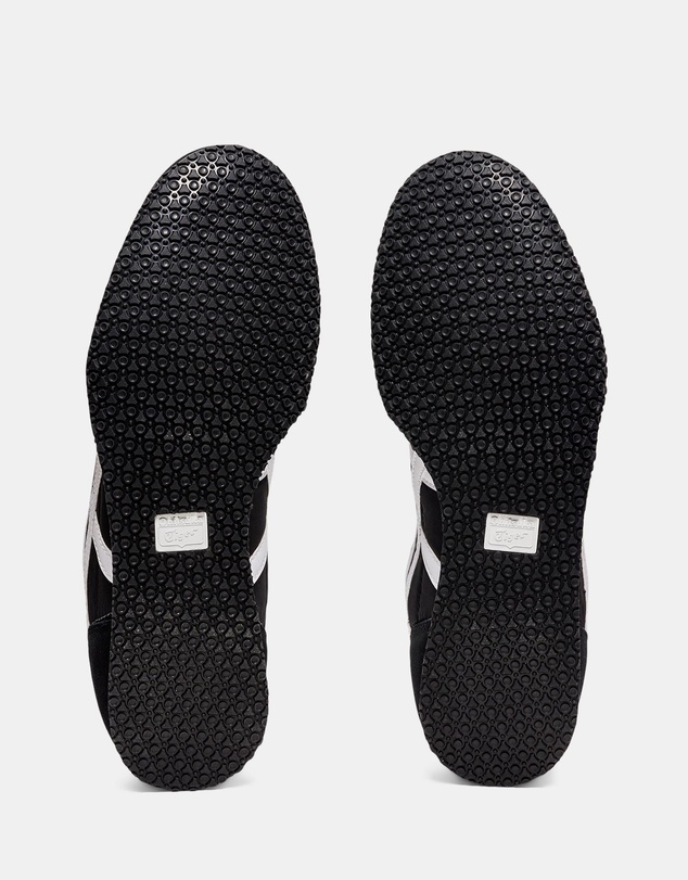 Onitsuka Tiger - Serrano - Unisex