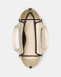 Kate Spade - Dash Tote Bag