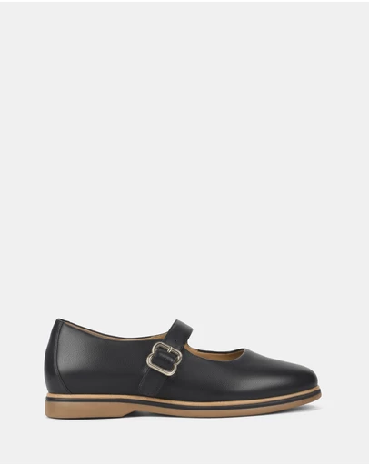 Hush Puppies - Gwen