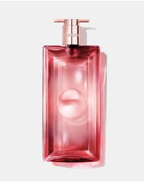 Lancome - Idole Power Intense EDP 50ml