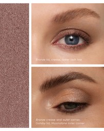 Jane Iredale - ColorLuxe Eye Shadow Stick