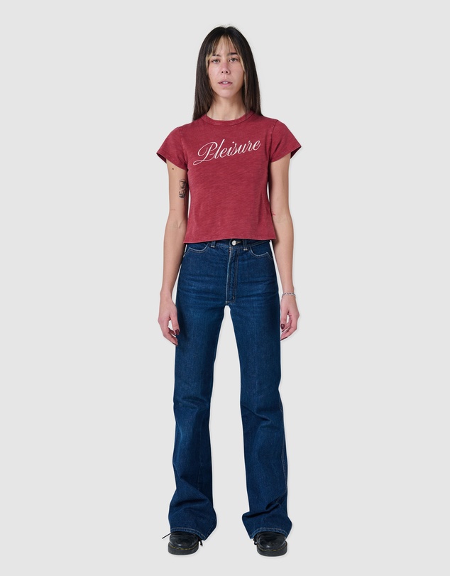 B.Cools - PL Baby T-shirt