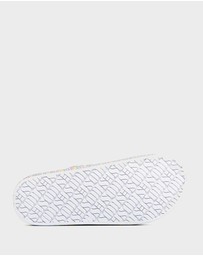 Freedom Moses - Slides - Unisex