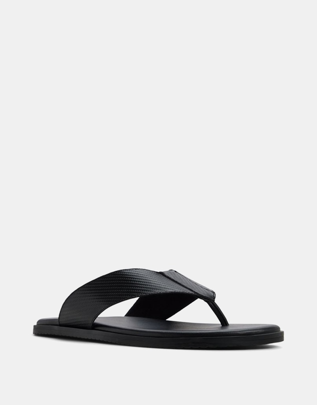 ALDO - Maximo Sandals