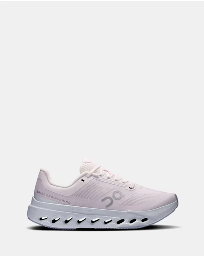 On - Cloudsurfer Next - Women's
