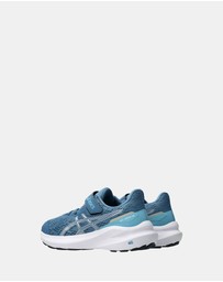 ASICS - GT-1000 13 Pre-School