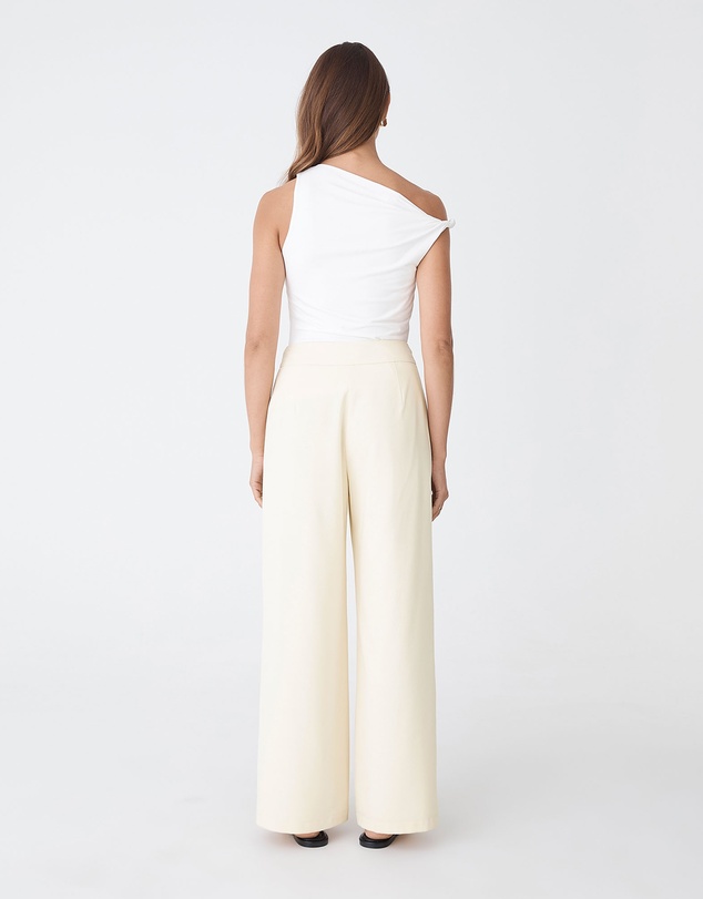 Forcast - Rylan Wide Leg Pants