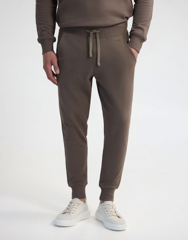 Oxford - Mikale Track Pants