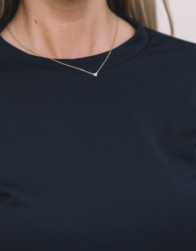 Youmsara - The Ayla Top
