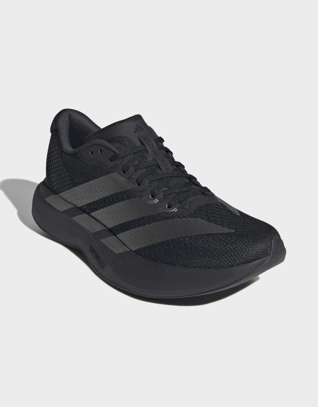 adidas Performance - Adizero Pacer Shoes Womens