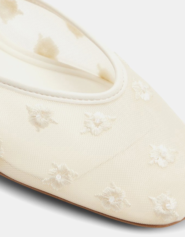 ALDO - Eliaa Heels