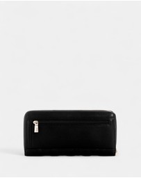 GUESS - Giully Large Wallet