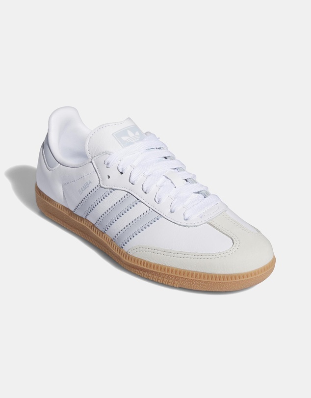 adidas Originals - Samba OG - Women's