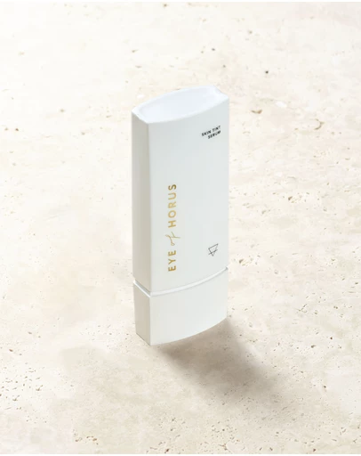 Eye of Horus - Skin Tint Serum Foundation Lightest